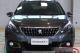 immagine supplementare dell'inserzione PEUGEOT 2008 1.2 TURBO 110CV S&S ALLURE