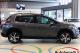 immagine supplementare dell'inserzione PEUGEOT 2008 1.2 TURBO 110CV S&S ALLURE