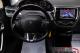 immagine supplementare dell'inserzione PEUGEOT 2008 1.2 TURBO 110CV S&S ALLURE