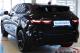 immagine supplementare dell'inserzione JAGUAR F-PACE 2.0D MHEV 204CV AWD AUT. R-DYNAMIC