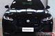 immagine supplementare dell'inserzione JAGUAR F-PACE 2.0D MHEV 204CV AWD AUT. R-DYNAMIC