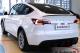 immagine supplementare dell'inserzione TESLA MODEL Y SINGLE MOTOR RWD