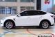 immagine supplementare dell'inserzione TESLA MODEL Y SINGLE MOTOR RWD