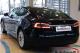 immagine supplementare dell'inserzione TESLA MODEL S 75D 75KWH