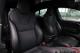 immagine supplementare dell'inserzione TESLA MODEL S 75D 75KWH