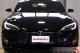 immagine supplementare dell'inserzione TESLA MODEL S 75D 75KWH