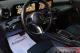 immagine supplementare dell'inserzione MERCEDES A180D AUTOMATIC 8G-DCT RESTYLING