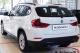 immagine supplementare dell'inserzione BMW X1 XDRIVE18D SPORT LINE STEPTRONIC