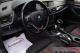 immagine supplementare dell'inserzione BMW X1 XDRIVE18D SPORT LINE STEPTRONIC