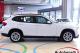 immagine supplementare dell'inserzione BMW X1 XDRIVE18D SPORT LINE STEPTRONIC
