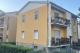 immagine supplementare dell'inserzione VIA SAN ROCCHINO - QUADRILOCALE IN BIFAMILIARE