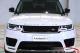 immagine supplementare dell'inserzione L. R. RANGE ROVER SPORT 3.0 TDV6 HSE BLACK-PACK