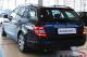 immagine supplementare dell'inserzione MERCEDES C 220 CDI STATION WAGON EXECUTIVE