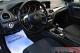 immagine supplementare dell'inserzione MERCEDES C 220 CDI STATION WAGON EXECUTIVE