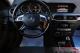 immagine supplementare dell'inserzione MERCEDES C 220 CDI STATION WAGON EXECUTIVE
