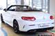 immagine supplementare dell'inserzione MERCEDES C 180 CABRIO PREMIUM AUTOMATICA