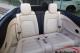 immagine supplementare dell'inserzione MERCEDES C 180 CABRIO PREMIUM AUTOMATICA