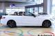 immagine supplementare dell'inserzione MERCEDES C 180 CABRIO PREMIUM AUTOMATICA