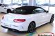 immagine supplementare dell'inserzione MERCEDES C 180 CABRIO PREMIUM AUTOMATICA