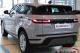 immagine supplementare dell'inserzione RANGE ROVER EVOQUE 2.0D 163CV IBRIDA AWD AUTO S
