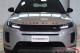 immagine supplementare dell'inserzione RANGE ROVER EVOQUE 2.0D 163CV IBRIDA AWD AUTO S