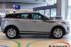 immagine supplementare dell'inserzione RANGE ROVER EVOQUE 2.0D 163CV IBRIDA AWD AUTO S