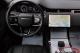 immagine supplementare dell'inserzione RANGE ROVER EVOQUE 2.0D 163CV IBRIDA AWD AUTO S