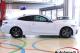 immagine supplementare dell'inserzione BMW 420D COUPÉ MSPORT AUTOM Mild hybrid 48v