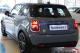 immagine supplementare dell'inserzione MINI COOPER SE M eDrive 100% ELETTRICA