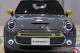 immagine supplementare dell'inserzione MINI COOPER SE M eDrive 100% ELETTRICA