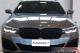 immagine supplementare dell'inserzione BMW 520D 48V MHEV XDRIVE MSPORT TOURING