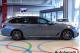immagine supplementare dell'inserzione BMW 520D 48V MHEV XDRIVE MSPORT TOURING