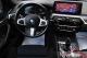 immagine supplementare dell'inserzione BMW 520D 48V MHEV XDRIVE MSPORT TOURING