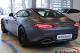 immagine supplementare dell'inserzione MERCEDES AMG GT SPEEDSHIFT DCT AMG