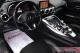 immagine supplementare dell'inserzione MERCEDES AMG GT SPEEDSHIFT DCT AMG