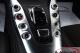immagine supplementare dell'inserzione MERCEDES AMG GT SPEEDSHIFT DCT AMG