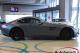 immagine supplementare dell'inserzione MERCEDES AMG GT SPEEDSHIFT DCT AMG