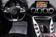 immagine supplementare dell'inserzione MERCEDES AMG GT SPEEDSHIFT DCT AMG