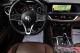 immagine supplementare dell'inserzione ALFA STELVIO 2.2 T.D. 190CV AT8 Q4 EXECUTIVE