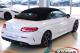 immagine supplementare dell'inserzione MERCEDES C 300 MHEV CABRIO PREMIUM AUTOMATICA