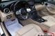 immagine supplementare dell'inserzione MERCEDES C 300 MHEV CABRIO PREMIUM AUTOMATICA