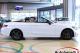 immagine supplementare dell'inserzione MERCEDES C 300 MHEV CABRIO PREMIUM AUTOMATICA