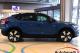 immagine supplementare dell'inserzione VOLVO C40 RECHARGE TWIN MOTOR AWD 1ST EDITION