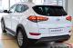 immagine supplementare dell'inserzione HYUNDAI TUCSON 2.0CRDI 4WD XPOSSIBLE AUTOMATICA