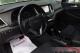 immagine supplementare dell'inserzione HYUNDAI TUCSON 2.0CRDI 4WD XPOSSIBLE AUTOMATICA