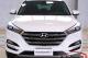 immagine supplementare dell'inserzione HYUNDAI TUCSON 2.0CRDI 4WD XPOSSIBLE AUTOMATICA