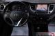 immagine supplementare dell'inserzione HYUNDAI TUCSON 2.0CRDI 4WD XPOSSIBLE AUTOMATICA