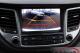 immagine supplementare dell'inserzione HYUNDAI TUCSON 2.0CRDI 4WD XPOSSIBLE AUTOMATICA