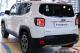 immagine supplementare dell'inserzione JEEP RENEGADE 2.0 MJT 4X4 ACTIVE DRIVE LIMITED