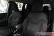 immagine supplementare dell'inserzione JEEP RENEGADE 2.0 MJT 4X4 ACTIVE DRIVE LIMITED